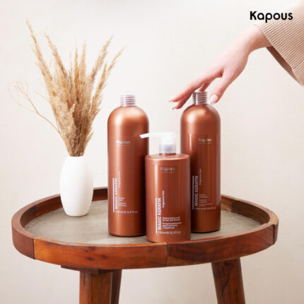 CELL FUSION Concentrate Essence Time Reverse Сыворотка омолаживающая 130 мл