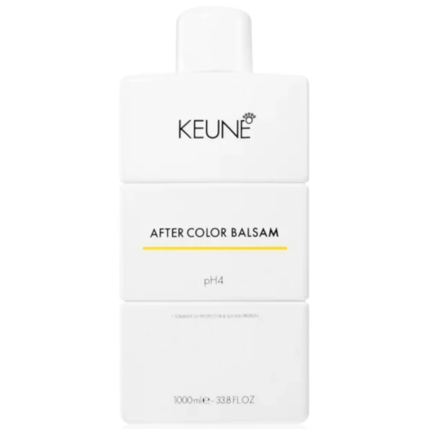 13015 C9006, Сыворотка-лифтинг CELLPRO для лица, 30 мл, KLAPP