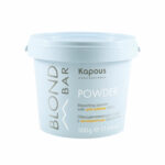 CELL FUSION Concentrate Essence Time Reverse Сыворотка омолаживающая 130 мл