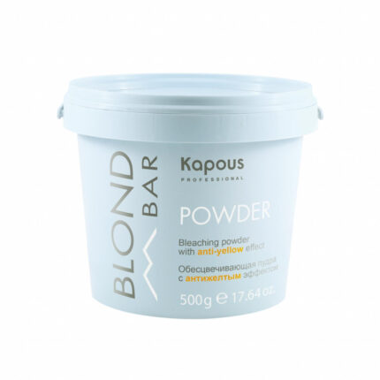 CELL FUSION Concentrate Essence Time Reverse Сыворотка омолаживающая 130 мл