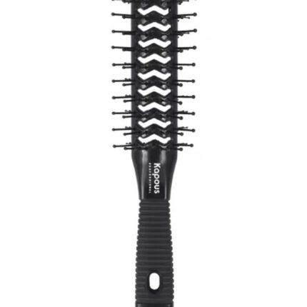 CELL FUSION Concentrate Essence Time Reverse Сыворотка омолаживающая 130 мл