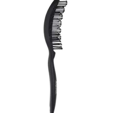 CELL FUSION Concentrate Essence Time Reverse Сыворотка омолаживающая 130 мл