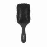 CELL FUSION Concentrate Essence Time Reverse Сыворотка омолаживающая 130 мл