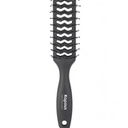 CELL FUSION Concentrate Essence Time Reverse Сыворотка омолаживающая 130 мл