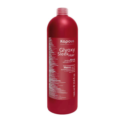 CELL FUSION Concentrate Essence Time Reverse Сыворотка омолаживающая 130 мл