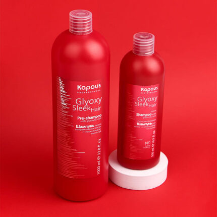 CELL FUSION Concentrate Essence Time Reverse Сыворотка омолаживающая 130 мл