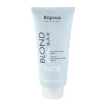 CELL FUSION Concentrate Essence Time Reverse Сыворотка омолаживающая 130 мл