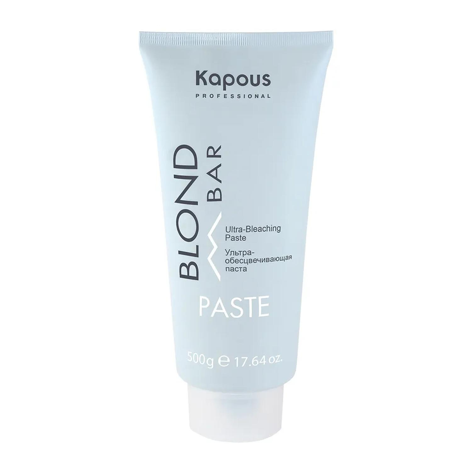 1589_1 CELL FUSION Concentrate Essence Time Reverse Сыворотка омолаживающая 130 мл