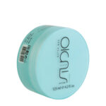 CELL FUSION Concentrate Essence Time Reverse Сыворотка омолаживающая 130 мл