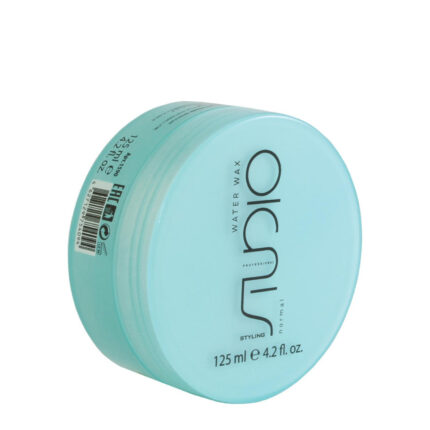 CELL FUSION Concentrate Essence Time Reverse Сыворотка омолаживающая 130 мл