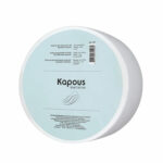 CELL FUSION Concentrate Essence Time Reverse Сыворотка омолаживающая 130 мл