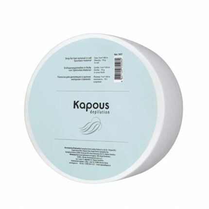 CELL FUSION Concentrate Essence Time Reverse Сыворотка омолаживающая 130 мл