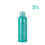 CELL FUSION Concentrate Essence Time Reverse Сыворотка омолаживающая 130 мл