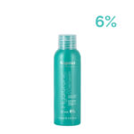 CELL FUSION Concentrate Essence Time Reverse Сыворотка омолаживающая 130 мл