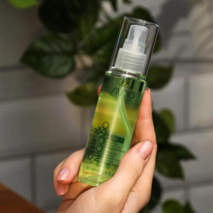 CELL FUSION Concentrate Essence Time Reverse Сыворотка омолаживающая 130 мл