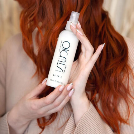 CELL FUSION Concentrate Essence Time Reverse Сыворотка омолаживающая 130 мл