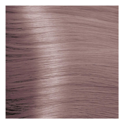 CELL FUSION Concentrate Essence Time Reverse Сыворотка омолаживающая 130 мл