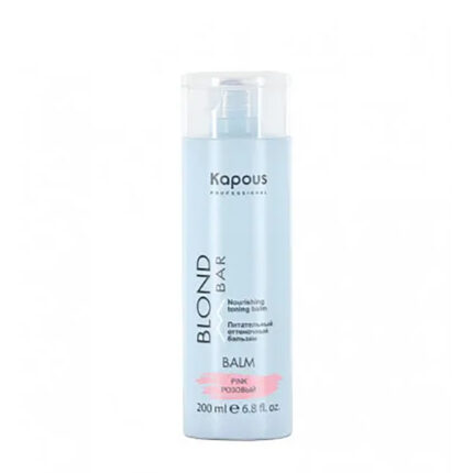 CELL FUSION Concentrate Essence Time Reverse Сыворотка омолаживающая 130 мл