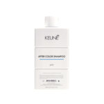 C9006, Сыворотка-лифтинг CELLPRO для лица, 30 мл, KLAPP