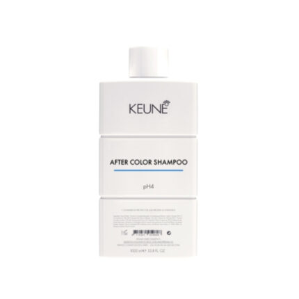 C9006, Сыворотка-лифтинг CELLPRO для лица, 30 мл, KLAPP