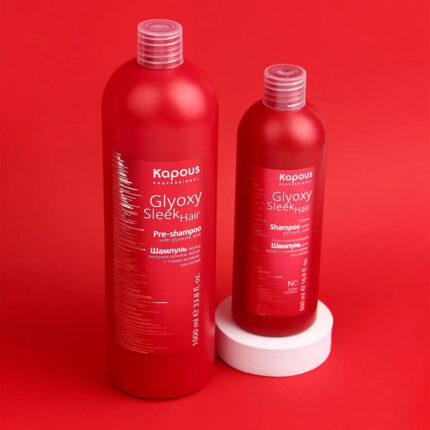 CELL FUSION Concentrate Essence Time Reverse Сыворотка омолаживающая 130 мл