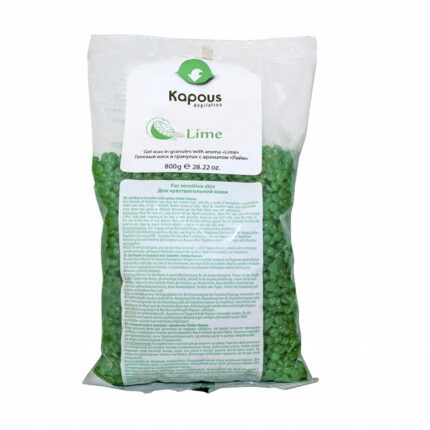 CELL FUSION Concentrate Essence Time Reverse Сыворотка омолаживающая 130 мл