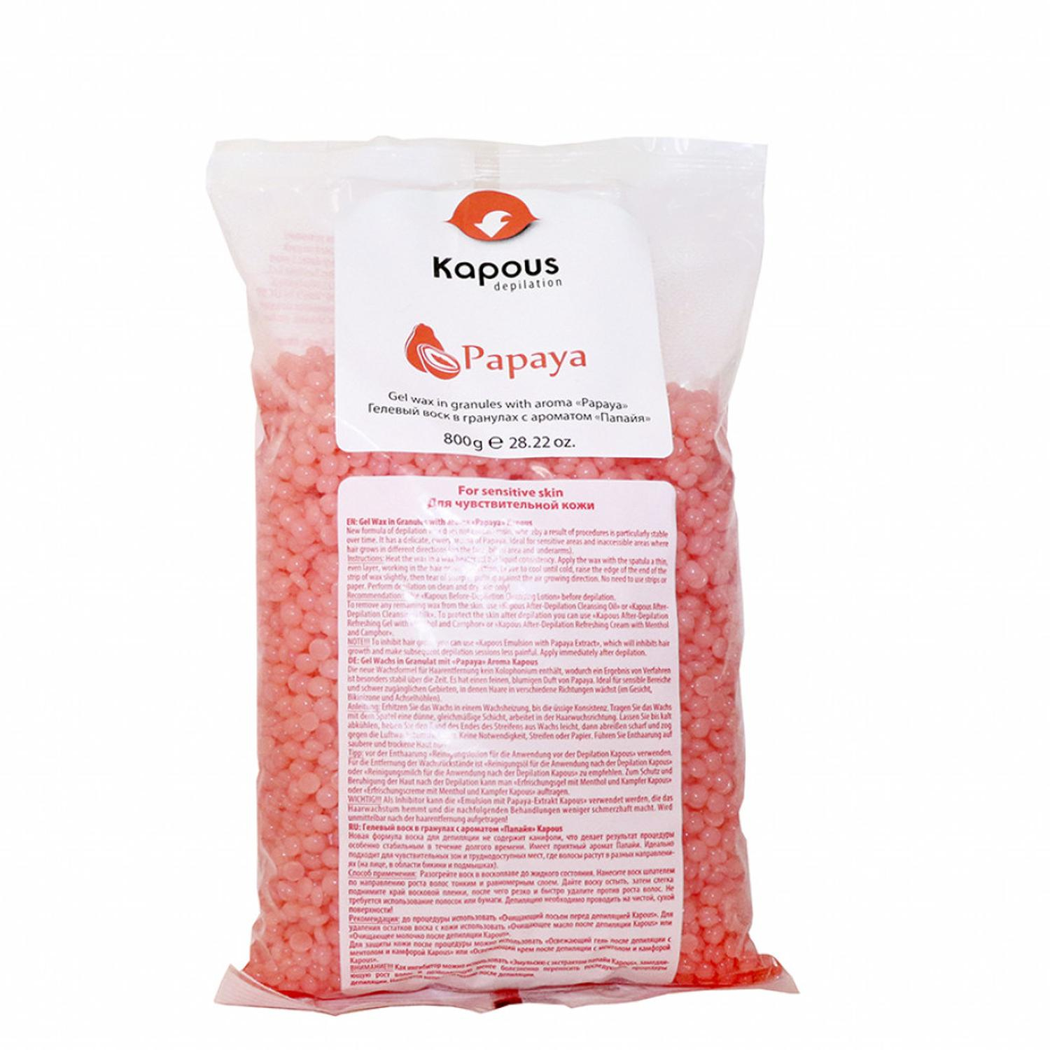 1723_1 CELL FUSION Concentrate Essence Time Reverse Сыворотка омолаживающая 130 мл