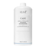 C9006, Сыворотка-лифтинг CELLPRO для лица, 30 мл, KLAPP