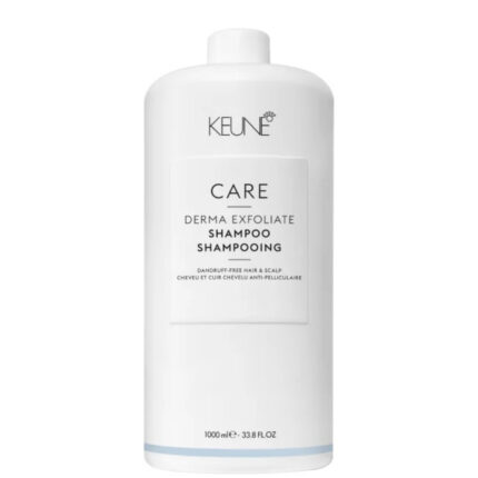 C9006, Сыворотка-лифтинг CELLPRO для лица, 30 мл, KLAPP