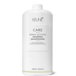 C9006, Сыворотка-лифтинг CELLPRO для лица, 30 мл, KLAPP