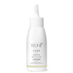 C9006, Сыворотка-лифтинг CELLPRO для лица, 30 мл, KLAPP