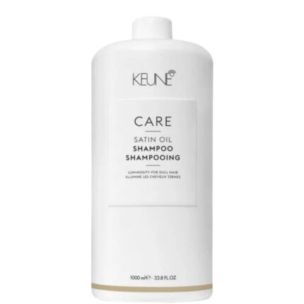 C9006, Сыворотка-лифтинг CELLPRO для лица, 30 мл, KLAPP