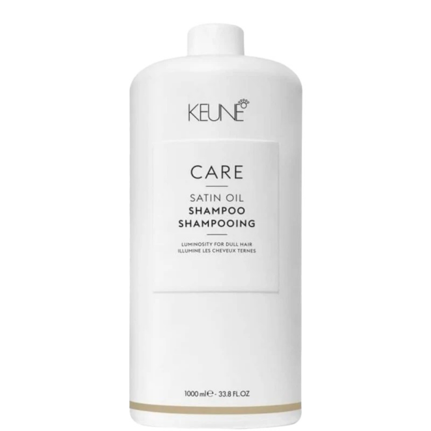 21311 C9006, Сыворотка-лифтинг CELLPRO для лица, 30 мл, KLAPP