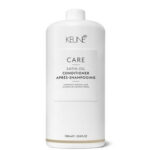 C9006, Сыворотка-лифтинг CELLPRO для лица, 30 мл, KLAPP