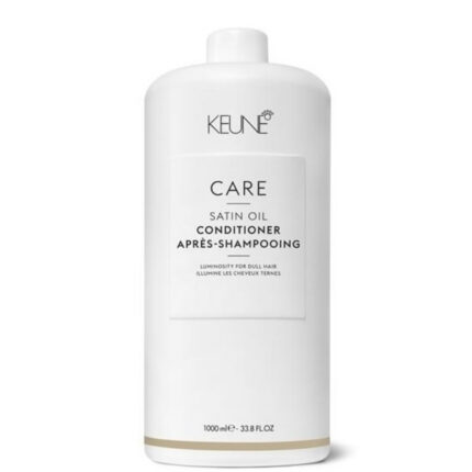 C9006, Сыворотка-лифтинг CELLPRO для лица, 30 мл, KLAPP