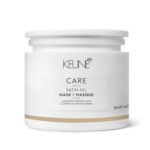 C9006, Сыворотка-лифтинг CELLPRO для лица, 30 мл, KLAPP