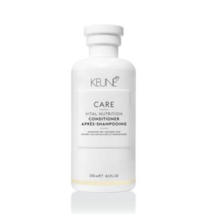 C9006, Сыворотка-лифтинг CELLPRO для лица, 30 мл, KLAPP