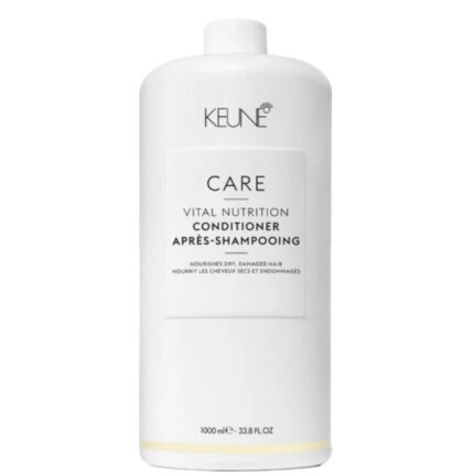 C9006, Сыворотка-лифтинг CELLPRO для лица, 30 мл, KLAPP