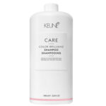 C9006, Сыворотка-лифтинг CELLPRO для лица, 30 мл, KLAPP