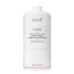 C9006, Сыворотка-лифтинг CELLPRO для лица, 30 мл, KLAPP