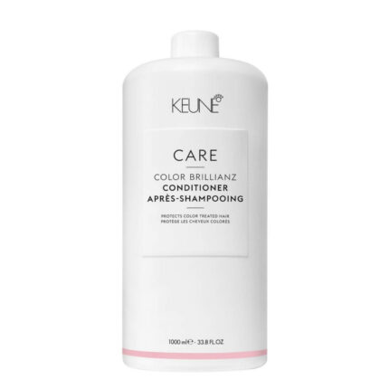 C9006, Сыворотка-лифтинг CELLPRO для лица, 30 мл, KLAPP