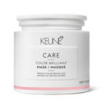 C9006, Сыворотка-лифтинг CELLPRO для лица, 30 мл, KLAPP