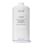 C9006, Сыворотка-лифтинг CELLPRO для лица, 30 мл, KLAPP