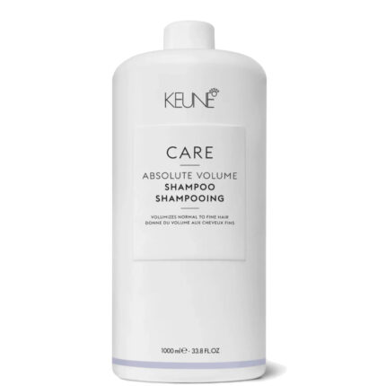 C9006, Сыворотка-лифтинг CELLPRO для лица, 30 мл, KLAPP