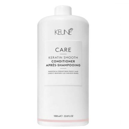 C9006, Сыворотка-лифтинг CELLPRO для лица, 30 мл, KLAPP