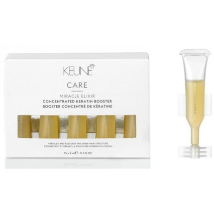 C9006, Сыворотка-лифтинг CELLPRO для лица, 30 мл, KLAPP