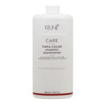 C9006, Сыворотка-лифтинг CELLPRO для лица, 30 мл, KLAPP