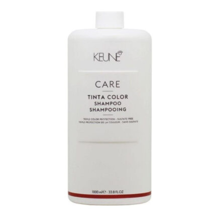 C9006, Сыворотка-лифтинг CELLPRO для лица, 30 мл, KLAPP