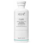 C9006, Сыворотка-лифтинг CELLPRO для лица, 30 мл, KLAPP