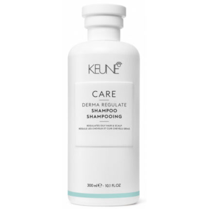 C9006, Сыворотка-лифтинг CELLPRO для лица, 30 мл, KLAPP